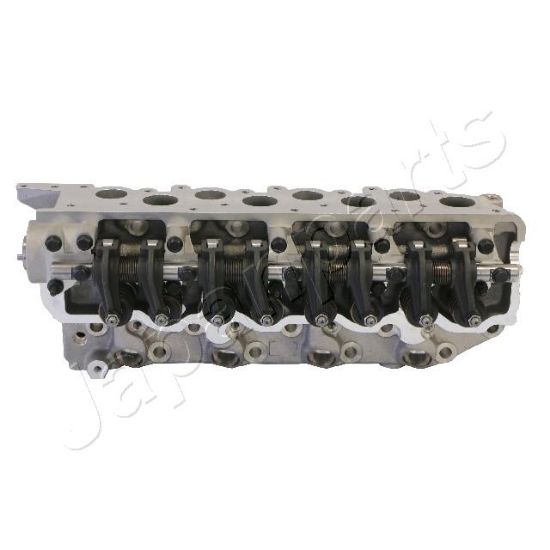 Obrázok Hlava valcov motora JAPANPARTS  XXMI019S