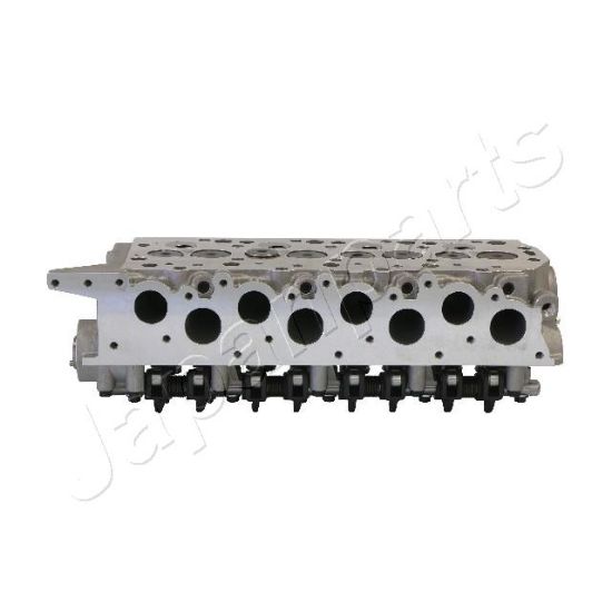 Obrázok Hlava valcov motora JAPANPARTS  XXMI019S