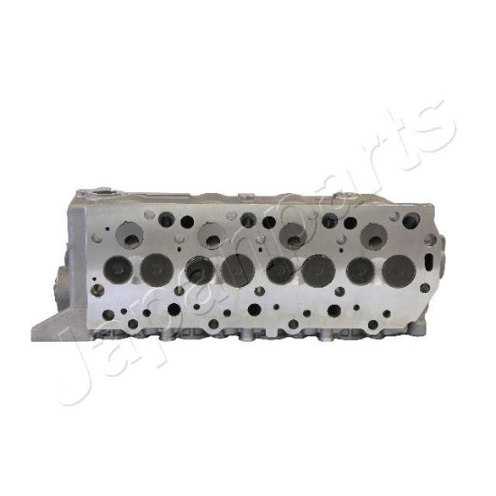 Obrázok Hlava valcov motora JAPANPARTS  XXMI019S