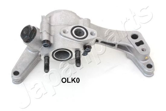 Obrázok Olejové čerpadlo JAPANPARTS  XXOLK0