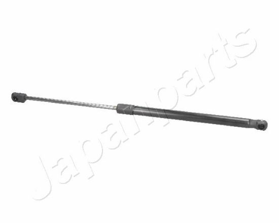 Obrázok Pneumatická prużina, Batożinový/nákladný priestor JAPANPARTS  ZS09145