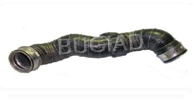 Obrázok Hadica plniaceho vzduchu BUGIAD  81600