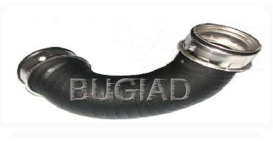 Obrázok Hadica plniaceho vzduchu BUGIAD  81603