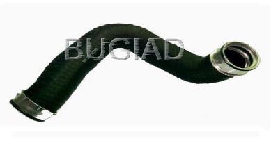 Obrázok Hadica plniaceho vzduchu BUGIAD  81609