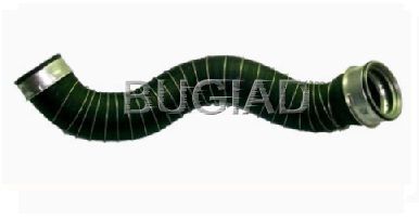 Obrázok Hadica plniaceho vzduchu BUGIAD  81613