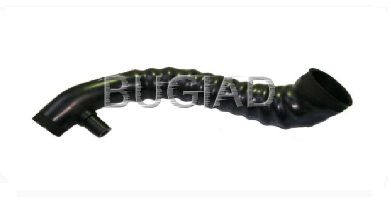 Obrázok Hadica plniaceho vzduchu BUGIAD  81619