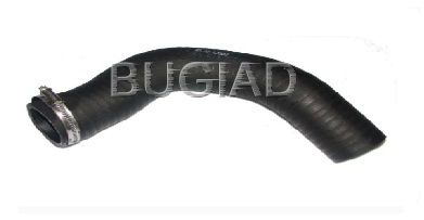Obrázok Hadica plniaceho vzduchu BUGIAD  81640