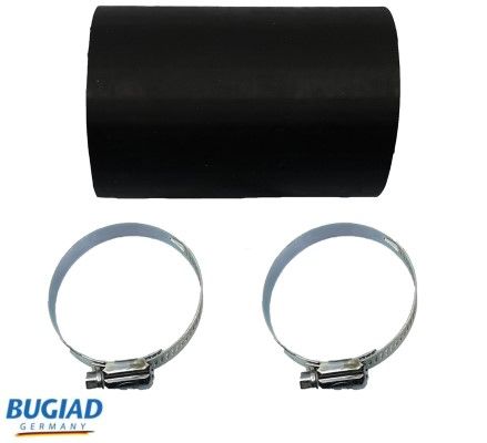 Obrázok Hadica plniaceho vzduchu BUGIAD  82057