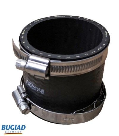 Obrázok Hadica plniaceho vzduchu BUGIAD  82261