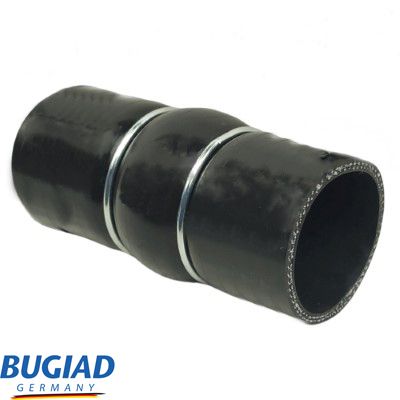 Obrázok Hadica plniaceho vzduchu BUGIAD  82421