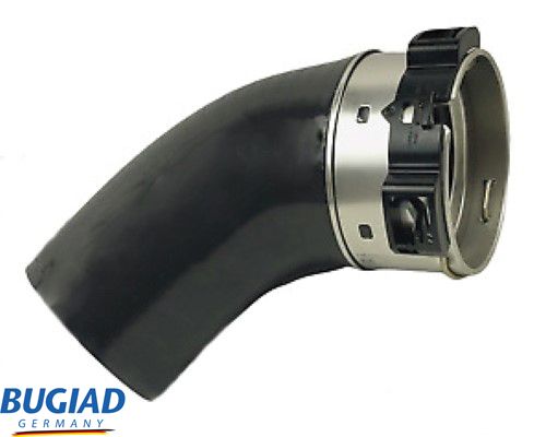Obrázok Hadica plniaceho vzduchu BUGIAD  82422