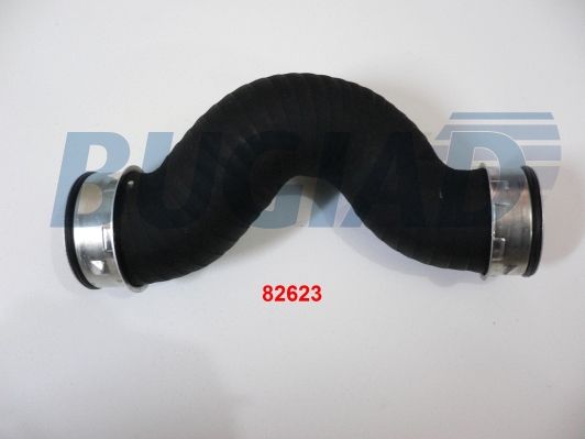 Obrázok Hadica plniaceho vzduchu BUGIAD  82623