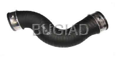 Obrázok Hadica plniaceho vzduchu BUGIAD  82655