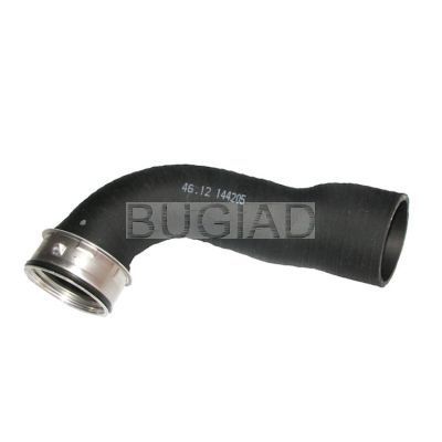 Obrázok Hadica plniaceho vzduchu BUGIAD  82684