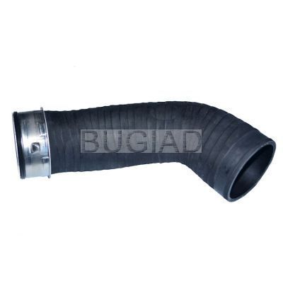 Obrázok Hadica plniaceho vzduchu BUGIAD  82692