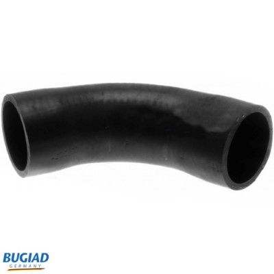 Obrázok Hadica plniaceho vzduchu BUGIAD  84604