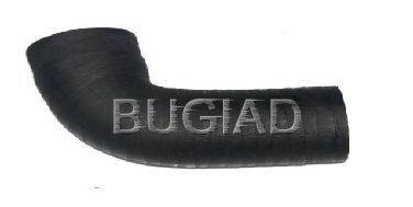 Obrázok Hadica plniaceho vzduchu BUGIAD  84612
