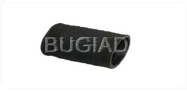 Obrázok Hadica plniaceho vzduchu BUGIAD  85602