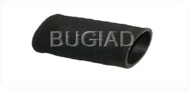 Obrázok Hadica plniaceho vzduchu BUGIAD  85603