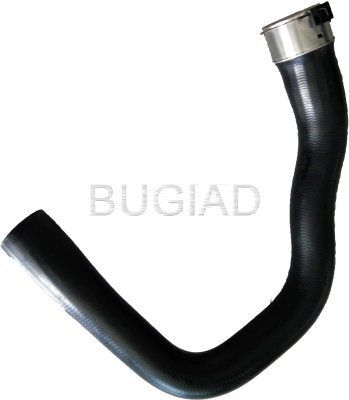Obrázok Hadica plniaceho vzduchu BUGIAD  85626