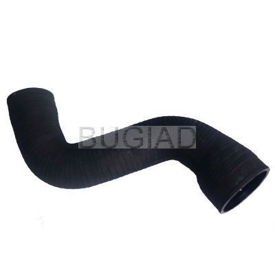 Obrázok Hadica plniaceho vzduchu BUGIAD  86622