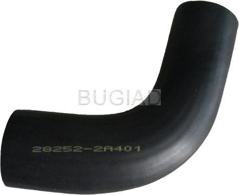 Obrázok Hadica plniaceho vzduchu BUGIAD  88637