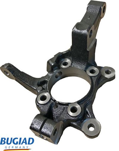 Obrázok Čap nápravy zavesenia kolies BUGIAD  BSP25537