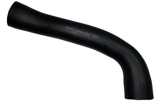 Obrázok Hadica plniaceho vzduchu BUGIAD  81792