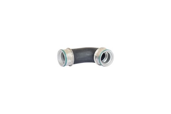 Obrázok Hadica plniaceho vzduchu BUGIAD  82651