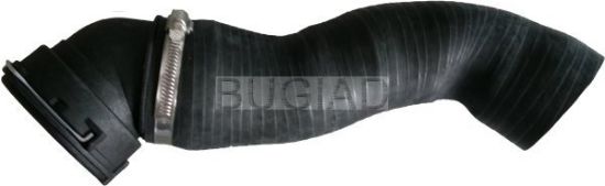 Obrázok Hadica plniaceho vzduchu BUGIAD  84625