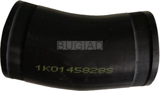 Obrázok Hadica plniaceho vzduchu BUGIAD  86616