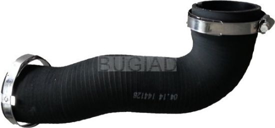 Obrázok Hadica plniaceho vzduchu BUGIAD  86617
