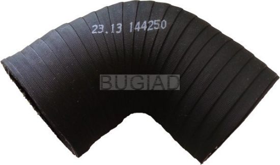 Obrázok Hadica plniaceho vzduchu BUGIAD  86623