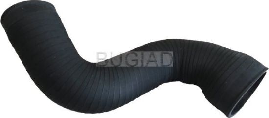 Obrázok Hadica plniaceho vzduchu BUGIAD  86625