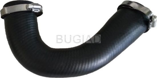 Obrázok Hadica plniaceho vzduchu BUGIAD  86628