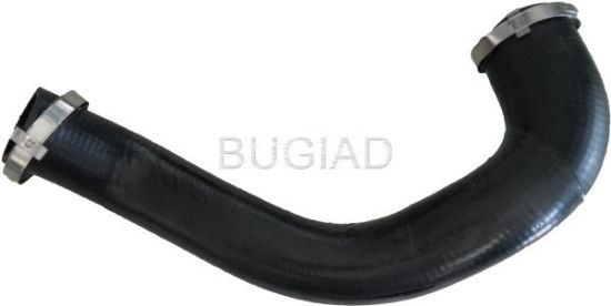 Obrázok Hadica plniaceho vzduchu BUGIAD  86630