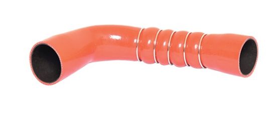 Obrázok Hadica plniaceho vzduchu BUGIAD  86638