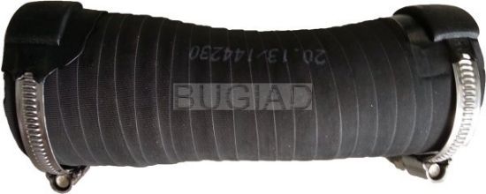 Obrázok Hadica plniaceho vzduchu BUGIAD  86642