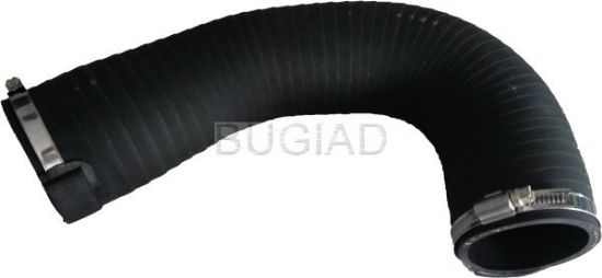Obrázok Hadica plniaceho vzduchu BUGIAD  86645