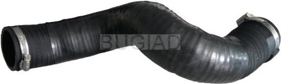 Obrázok Hadica plniaceho vzduchu BUGIAD  86646