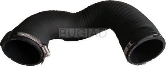 Obrázok Hadica plniaceho vzduchu BUGIAD  86647