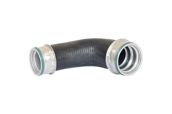 Obrázok Hadica plniaceho vzduchu BUGIAD  87607