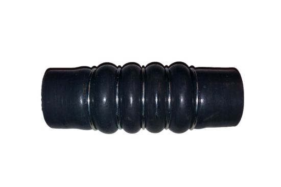 Obrázok Hadica plniaceho vzduchu BUGIAD  88561