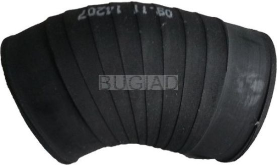 Obrázok Hadica plniaceho vzduchu BUGIAD  88601