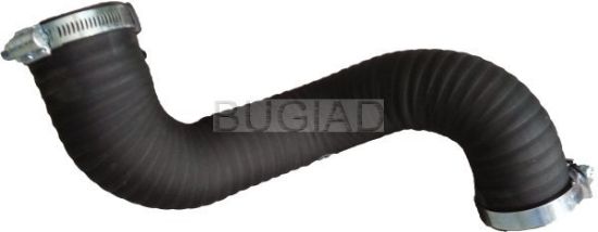 Obrázok Hadica plniaceho vzduchu BUGIAD  88604