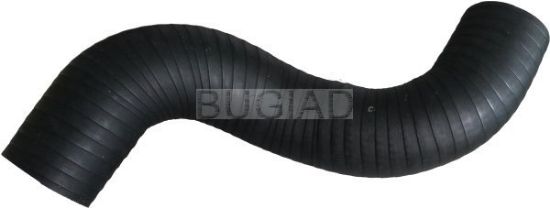 Obrázok Hadica plniaceho vzduchu BUGIAD  88606