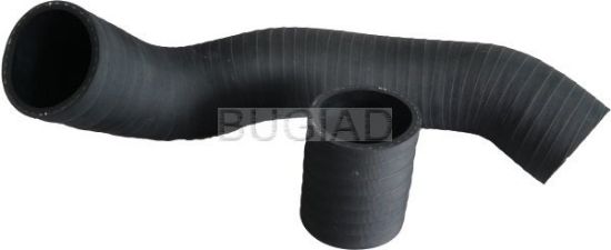 Obrázok Hadica plniaceho vzduchu BUGIAD  88608