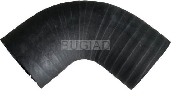 Obrázok Hadica plniaceho vzduchu BUGIAD  88609