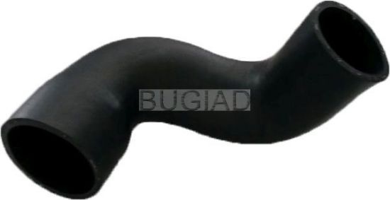 Obrázok Hadica plniaceho vzduchu BUGIAD  88622