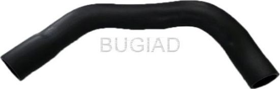 Obrázok Hadica plniaceho vzduchu BUGIAD  88624